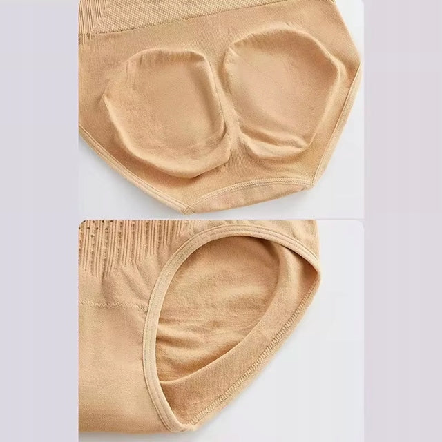 e3b85dd4dcb8853390780c8300b57dbc e3b85dd4dcb8853390780c8300b57dbc